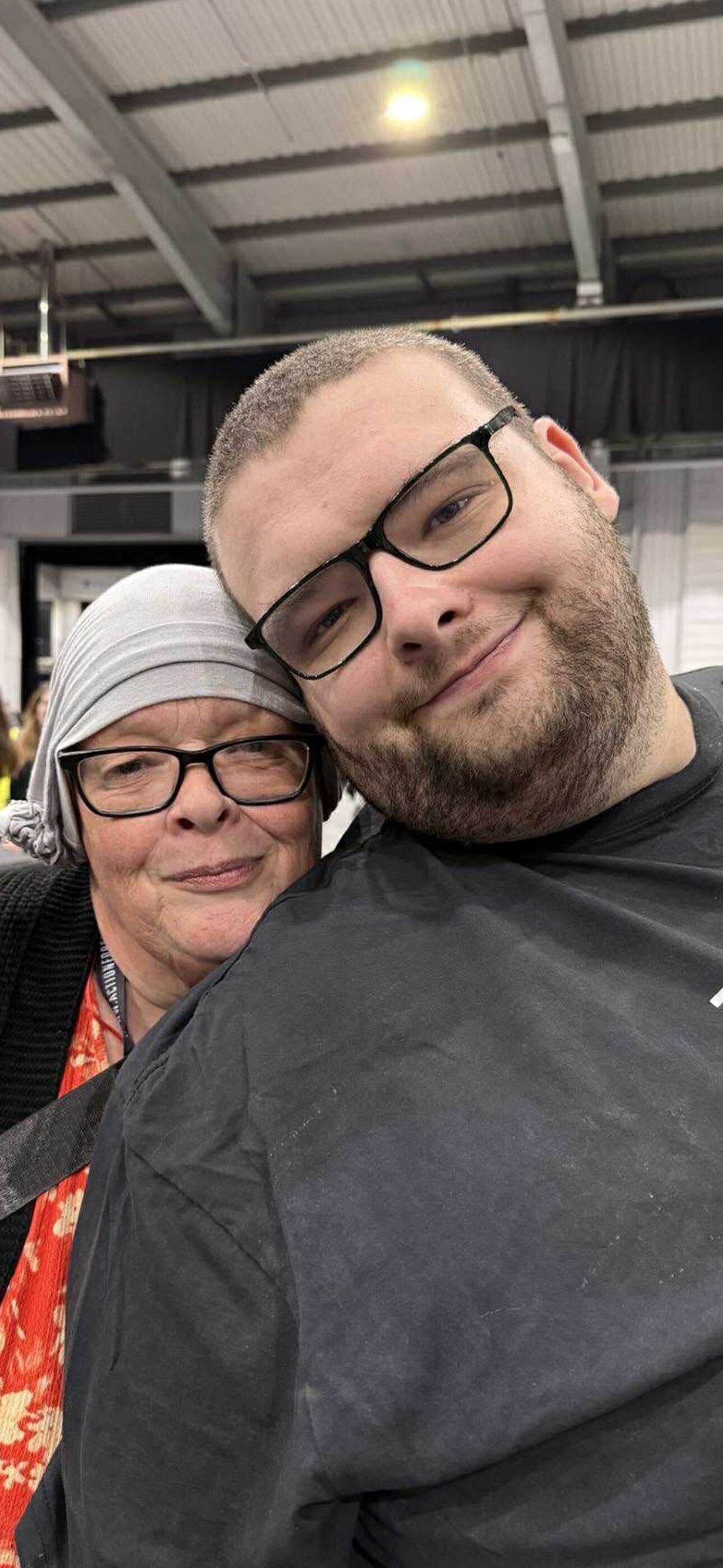 泰尔福德国际酒店-官方