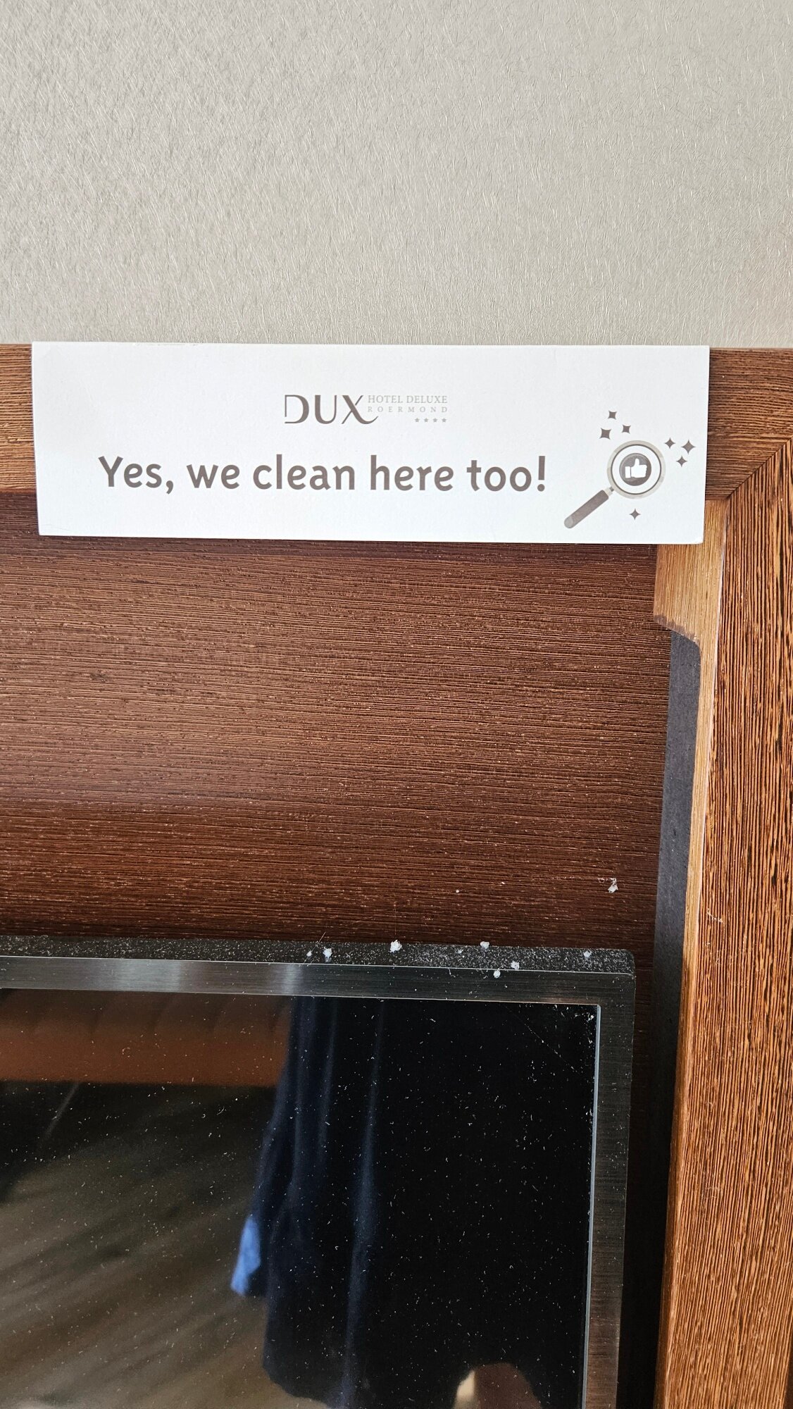 杜克斯酒店-官方