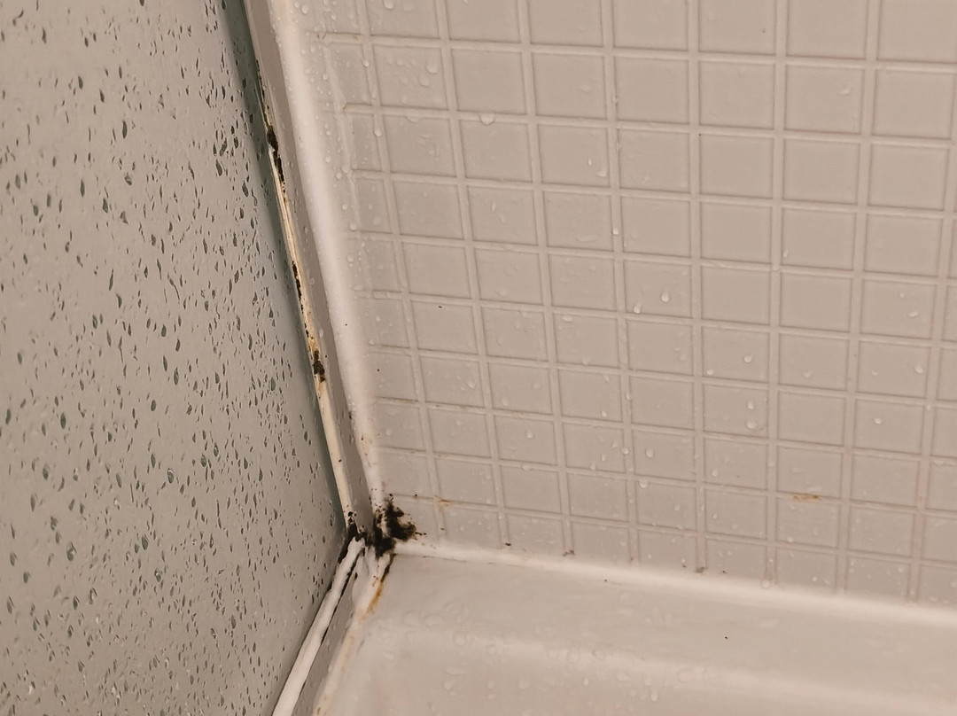 Campanile Clermont Ferrand Sud主图