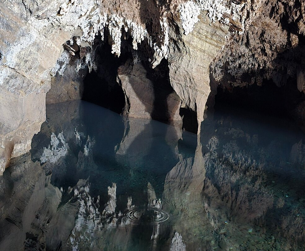 Thiya Tours and Safaris-Johannesburg South必去景点