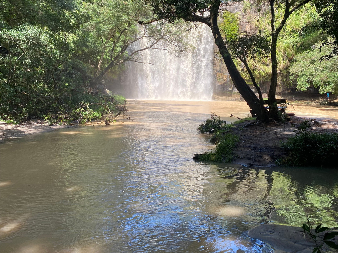 COSTA RICA XPLORES-Culebra必去景点