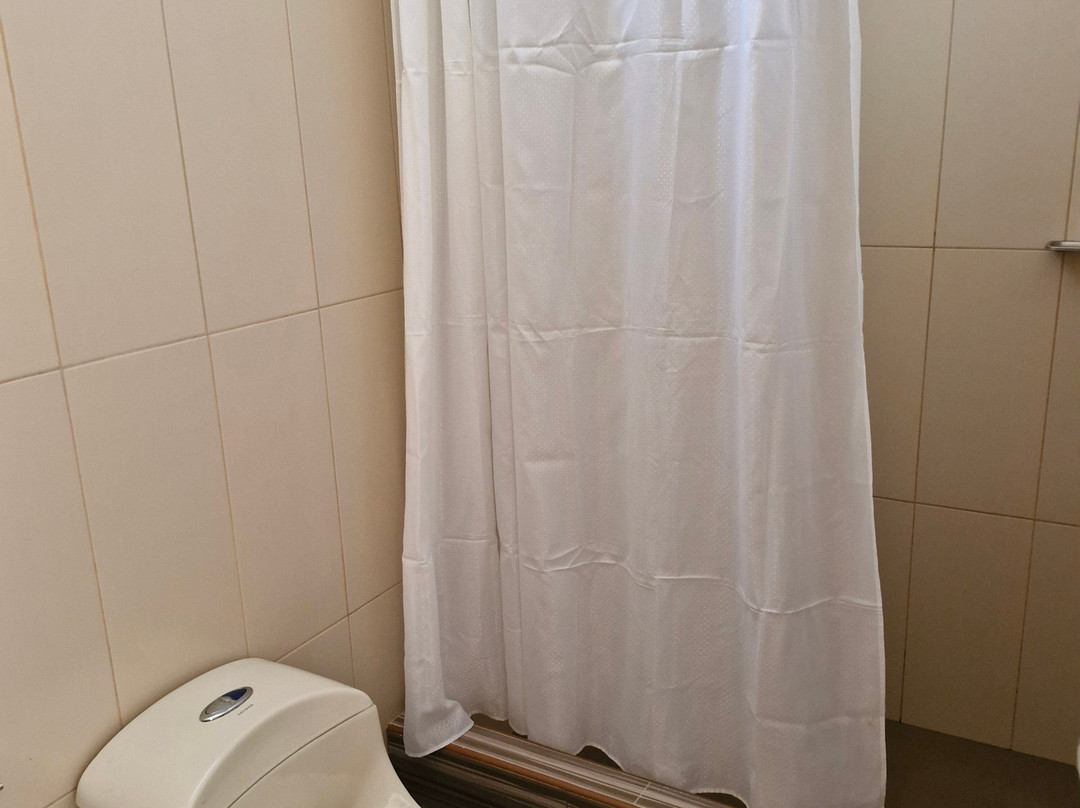 Hotel Restaurant Curasi主图