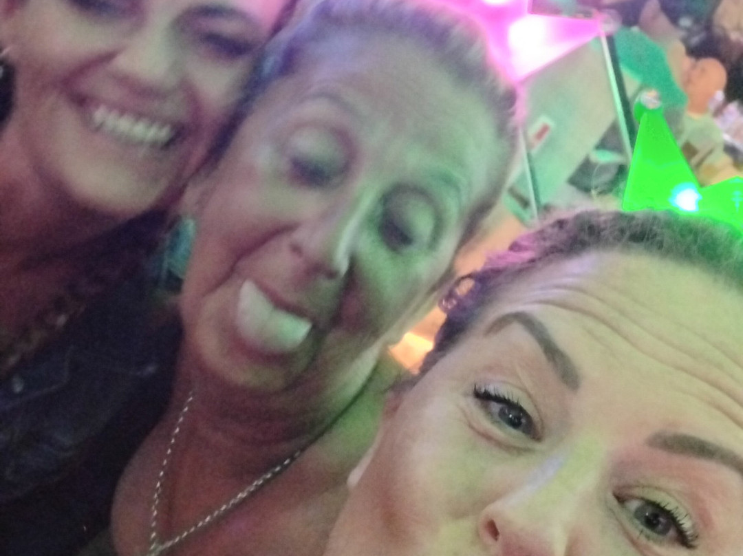 Durty Nelly's Pub-圣庞沙必去景点