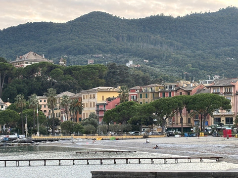 贝斯特韦斯特劳林酒店主图