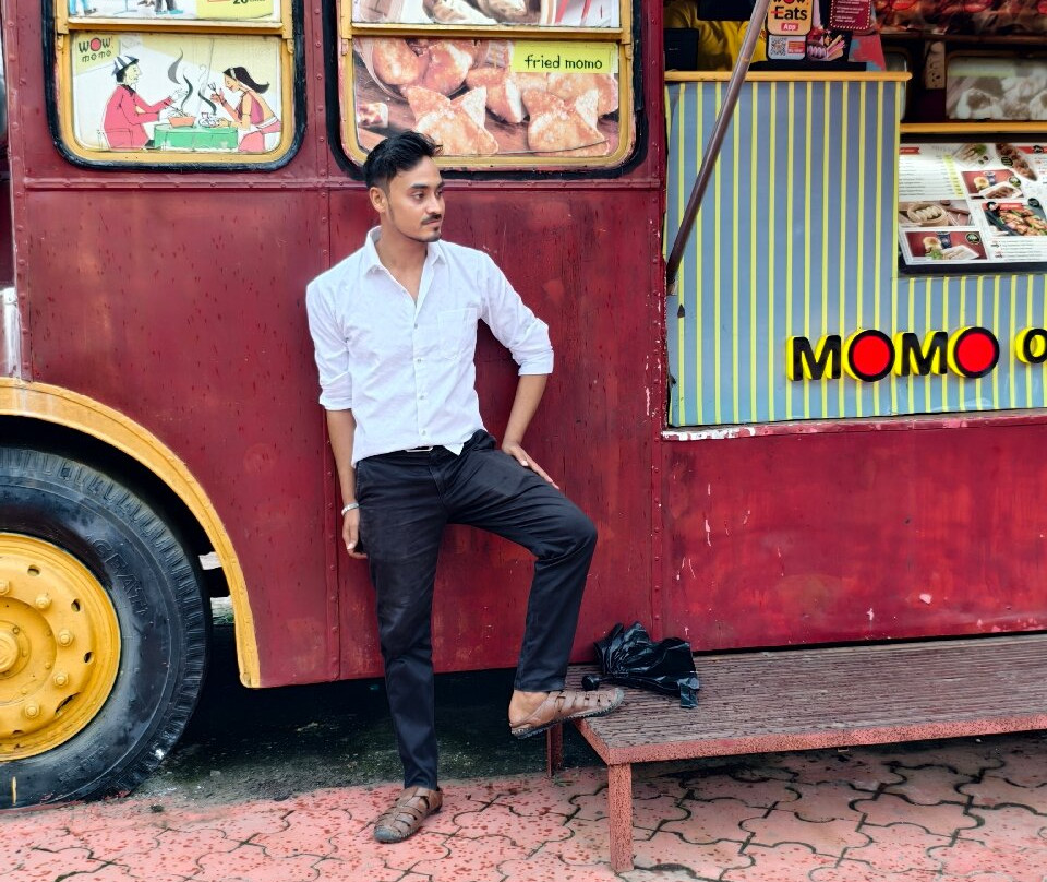 Nicco Parks & Resorts Limited-Bidhannagar必去景点