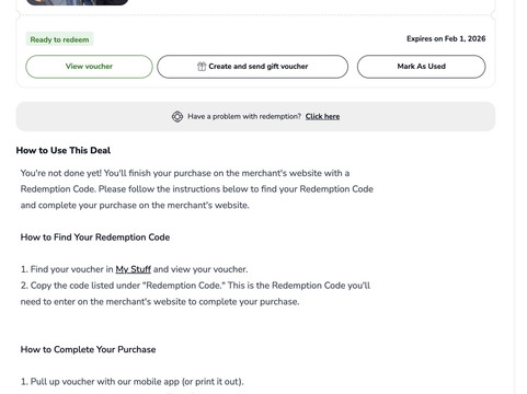 I Ride Like a Star-洛杉矶必去景点