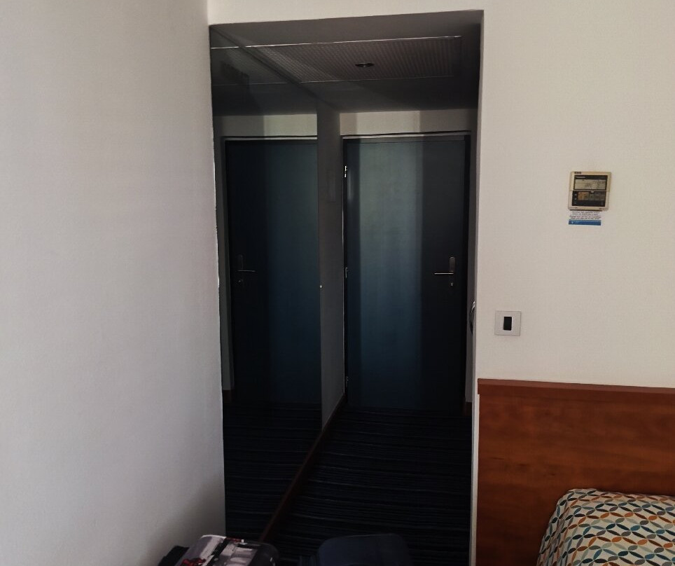 Hotel Kornati主图