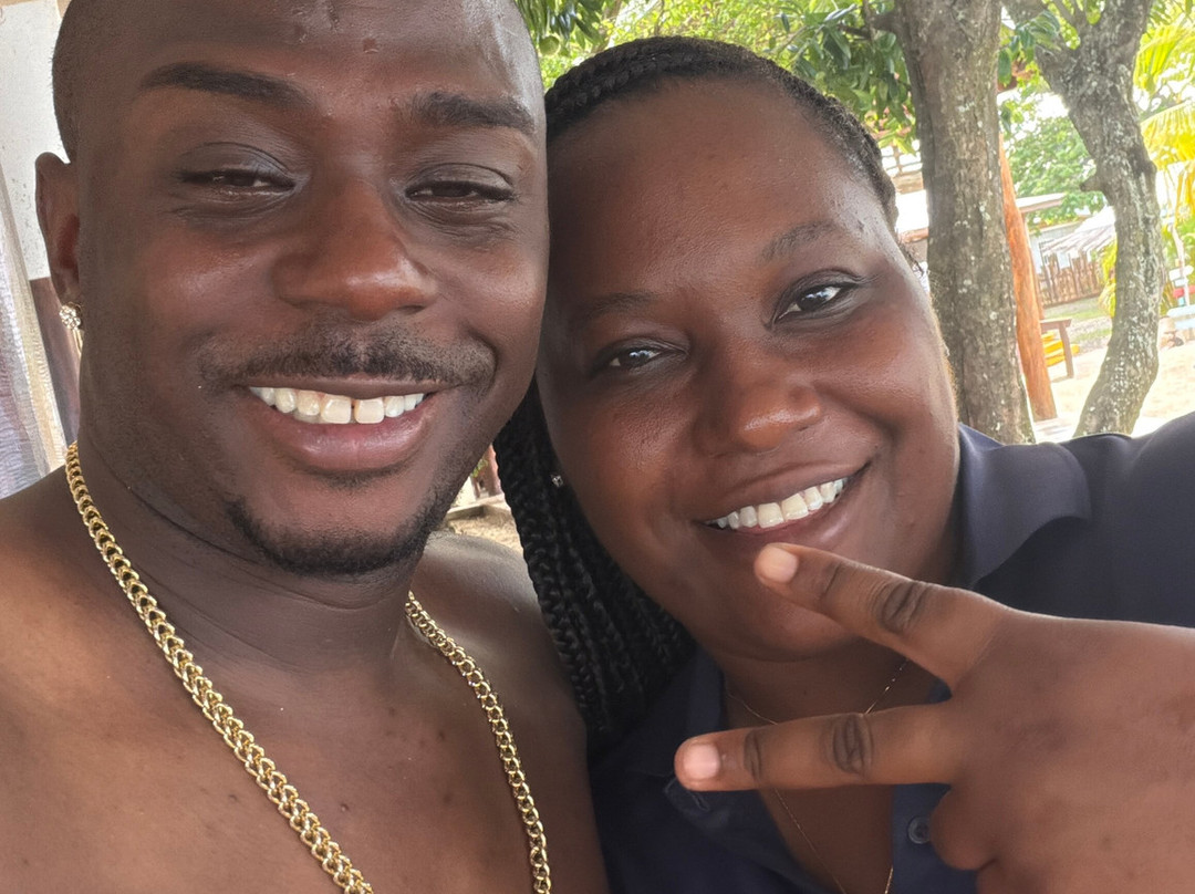 CHUKKA Ocean Outpost at Sandy Bay-Sandy Bay必去景点