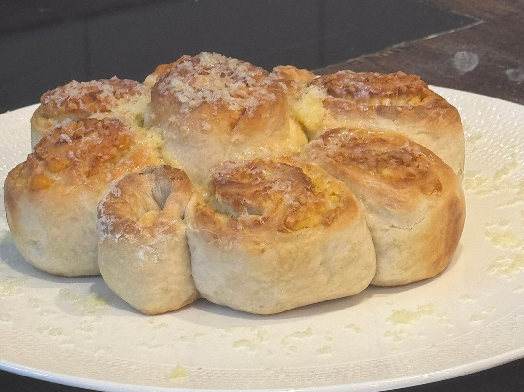 Northcote Cookery School-Langho必去景点