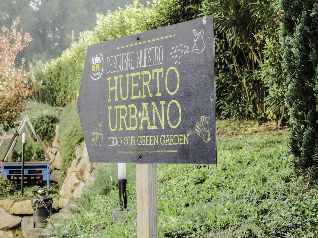 宜必思吉罗纳布拉瓦海岸酒店主图