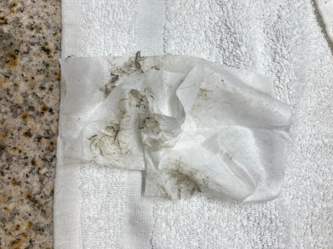 Red Roof Inn Fairmont主图