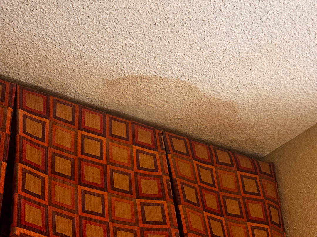 Baymont by Wyndham Indianapolis Northeast主图