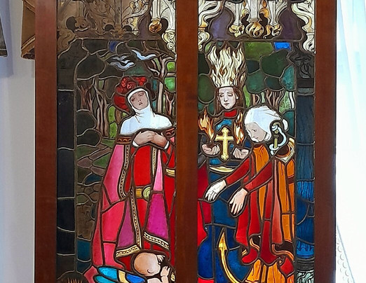 Józef Mehoffer House - Kraków National Museum-克拉科夫必去景点