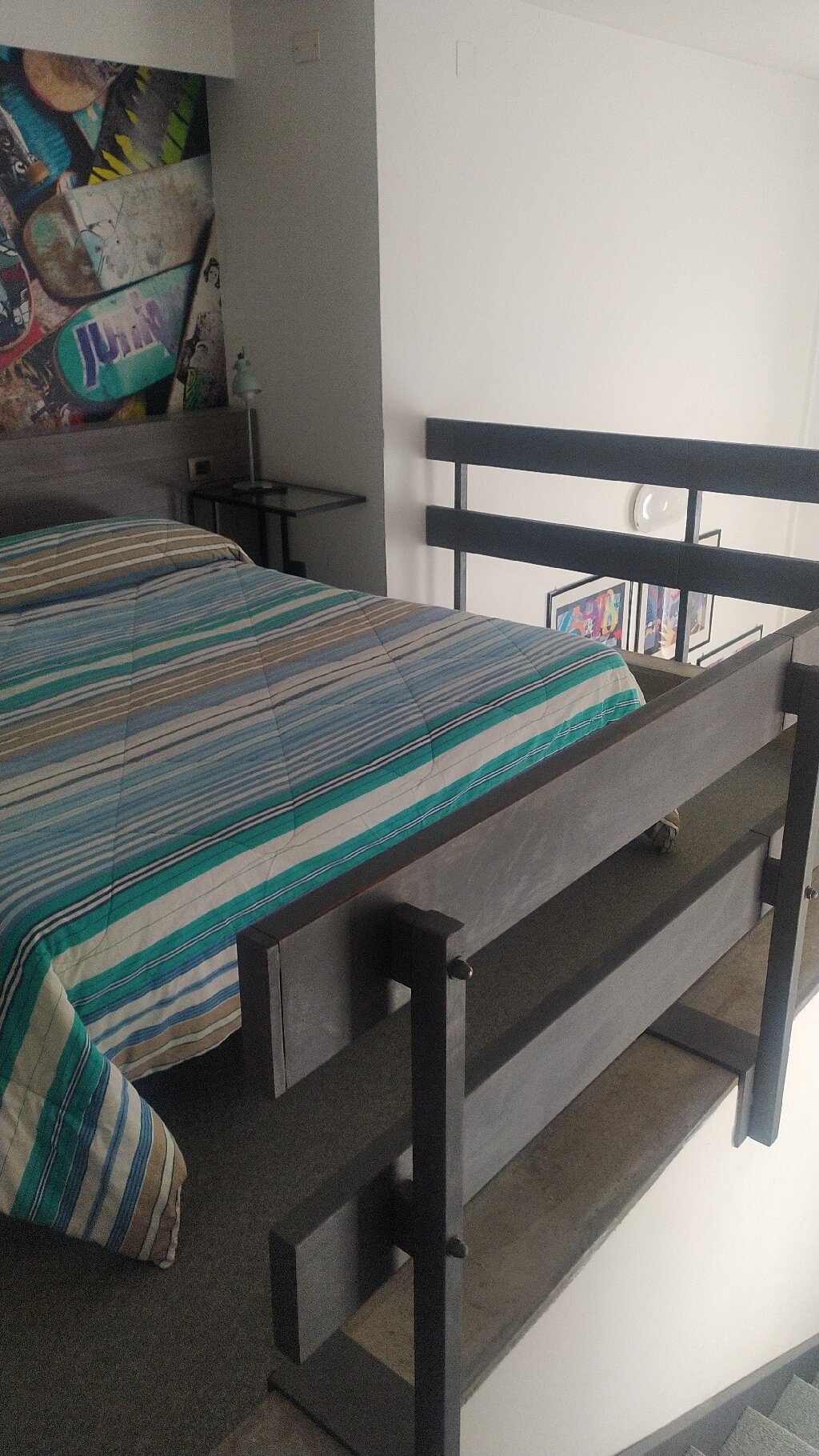 Star Residence-官方