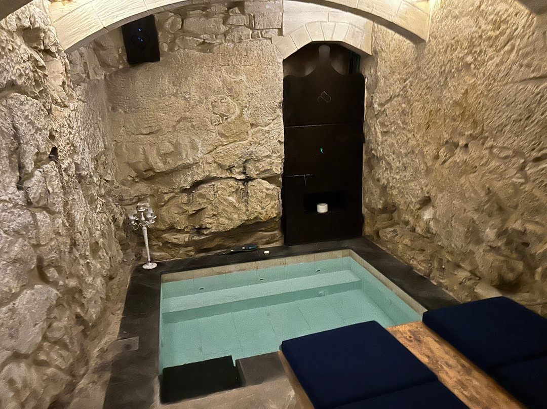 Lulu Boutique Hotel主图