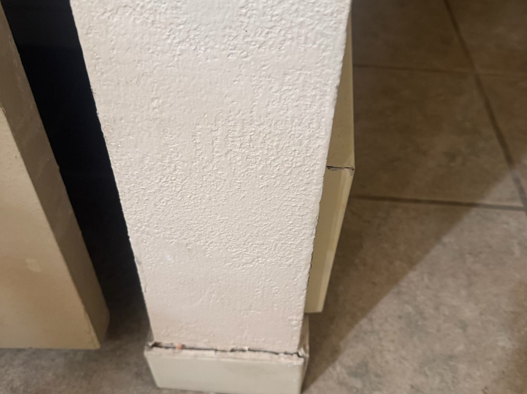 Red Arrow Boutique Hotel主图