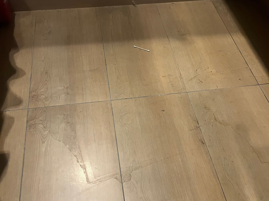 调雪邦酒店主图