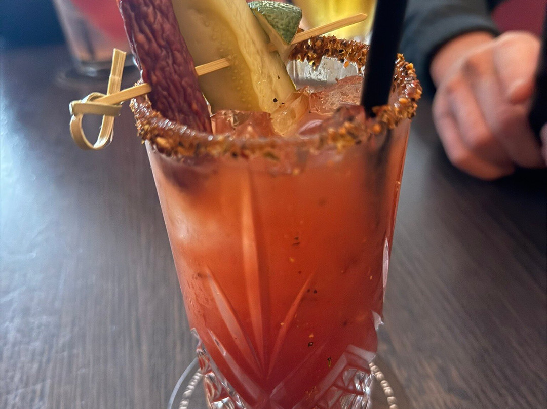 The Sutton Place Hotel Halifax主图