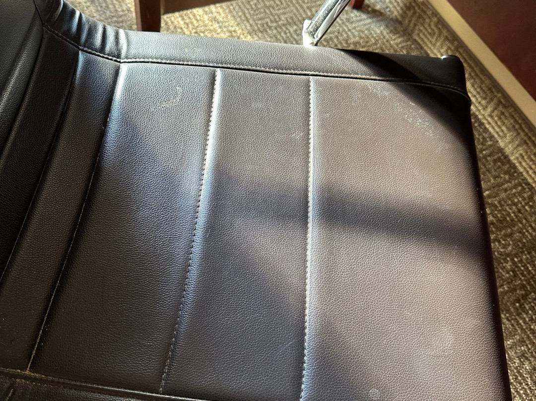 Comfort Suites South Padre Island主图