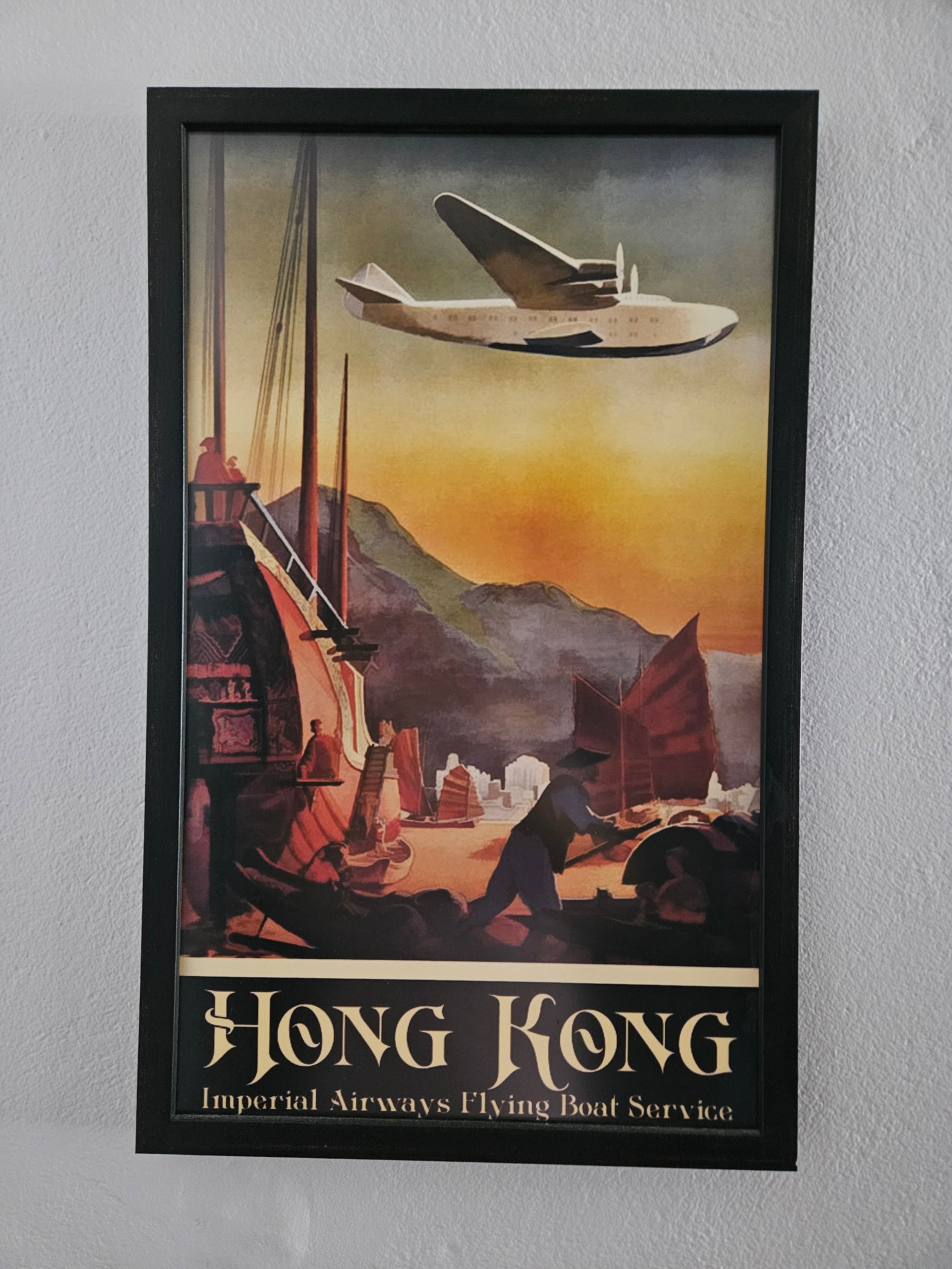 The Oriana Orange - Retro Hotel & Resort-客卧