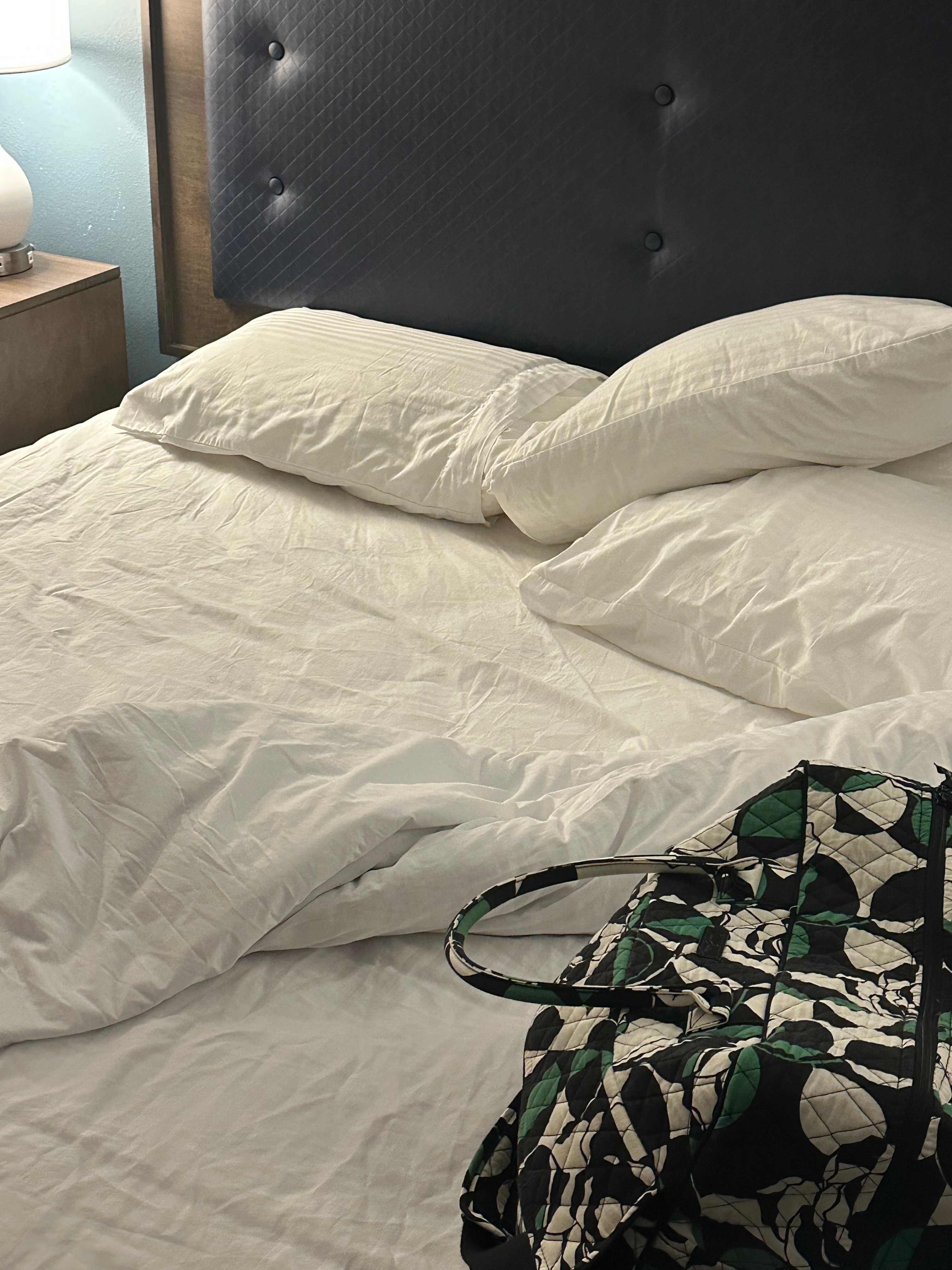 SureStay Plus Hotel by Best Western Highland Poughkeepsie-官方