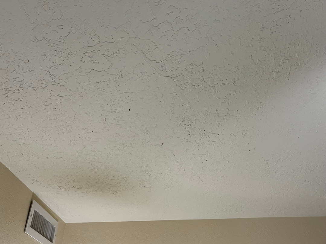 Country Inn & Suites by Radisson, West Valley City, UT主图