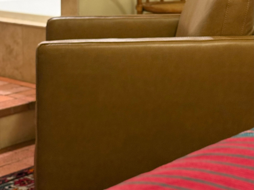 Casa Blanca Inn & Suites主图