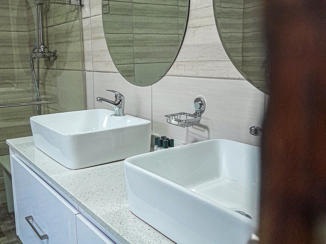 RNB Boutique Guest House主图