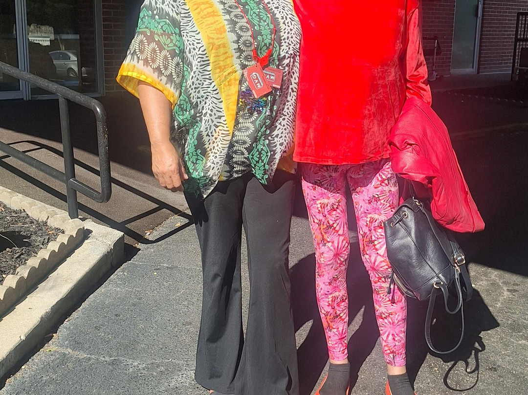 Miami Valley Gaming-Lebanon必去景点