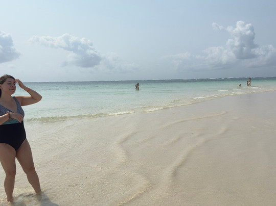 Alfredo Safaris Kenya-马林地必去景点