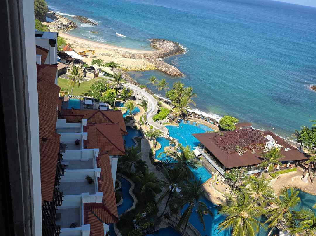 Bali Customized Tours-Batubulan必去景点