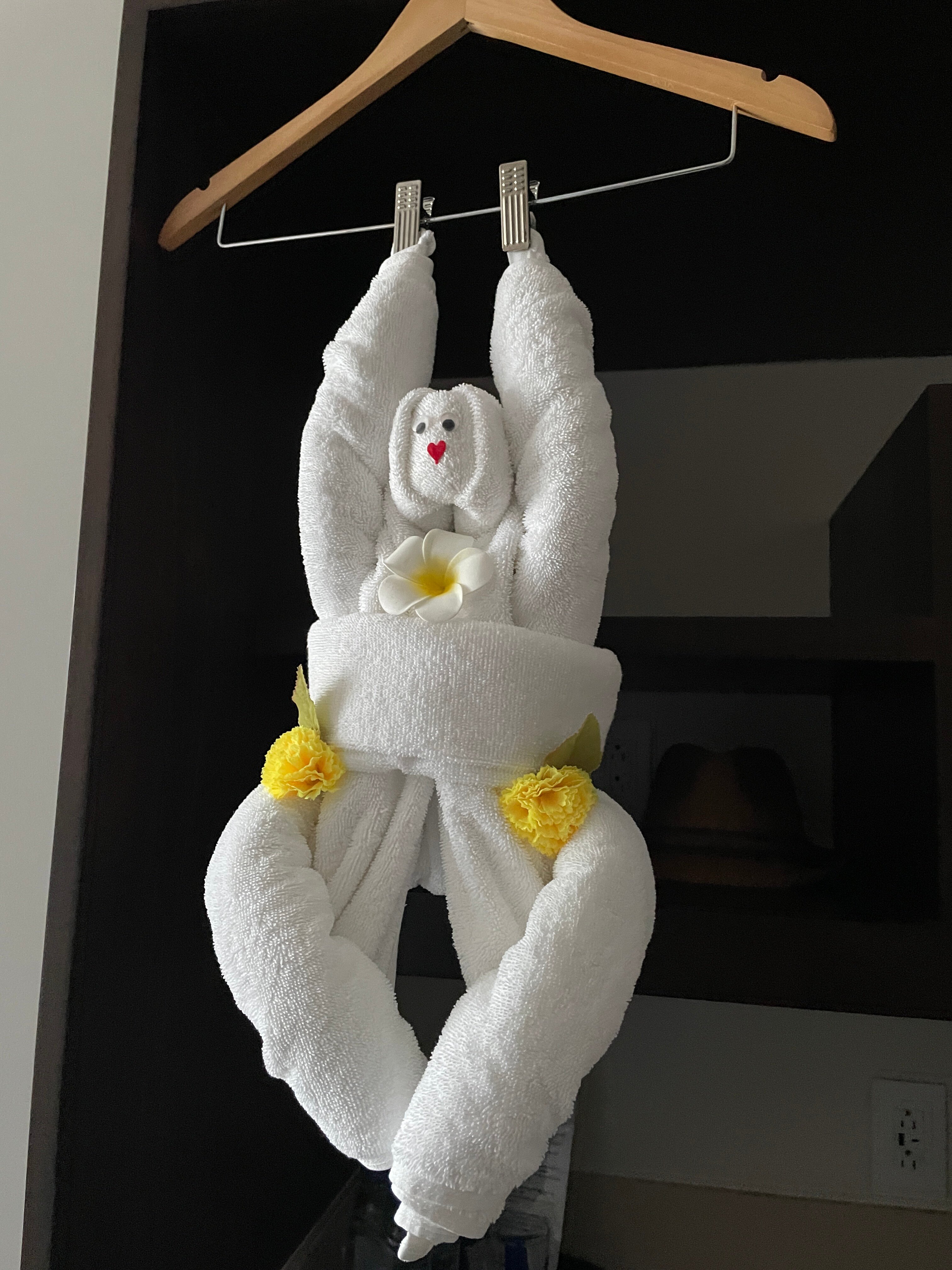 Botanika Osa Peninsula, Curio Collection By Hilton-客卧