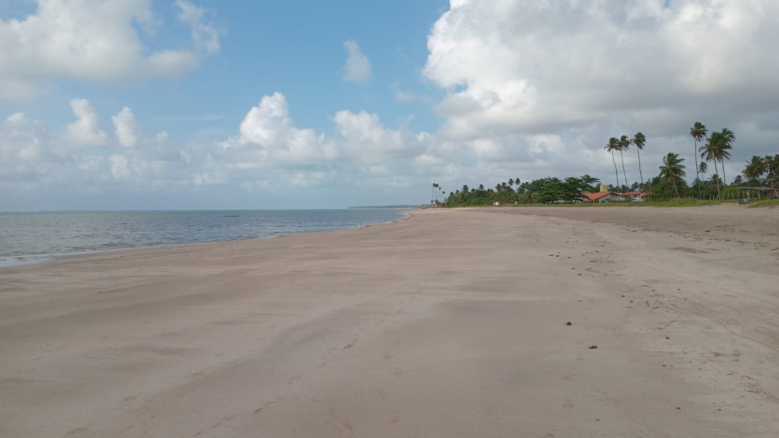 Pousada Barra Velha-泳池