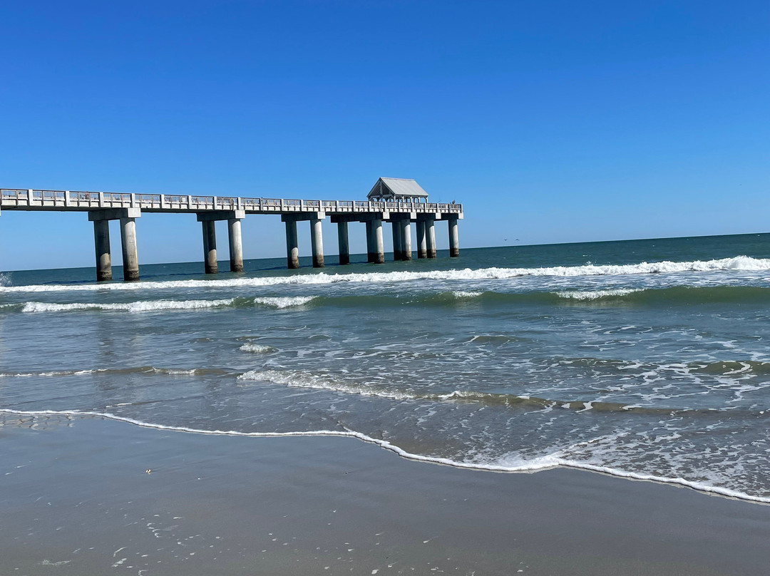 Grand Palms Resort主图