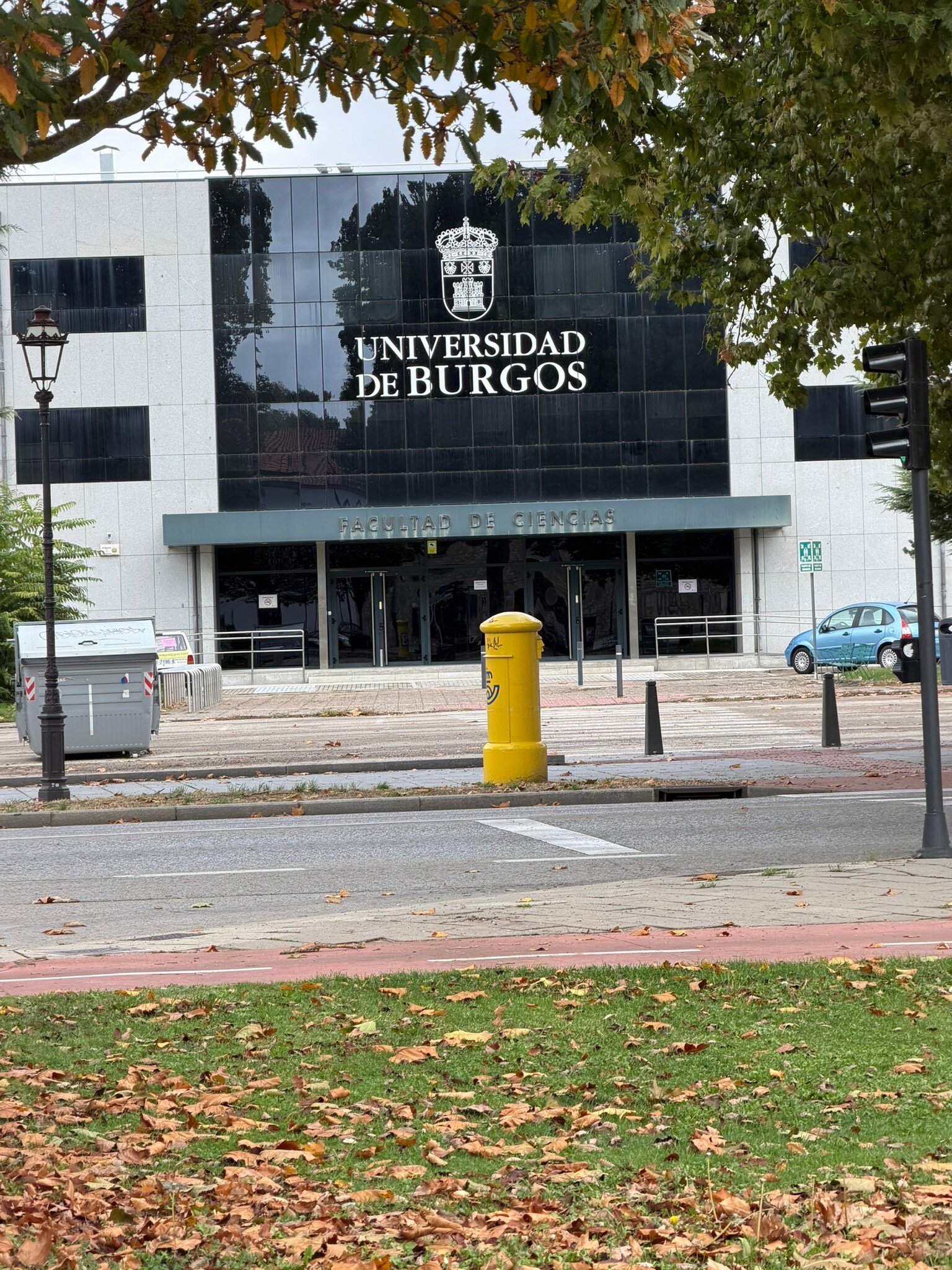 Hotel Puerta Romeros-官方