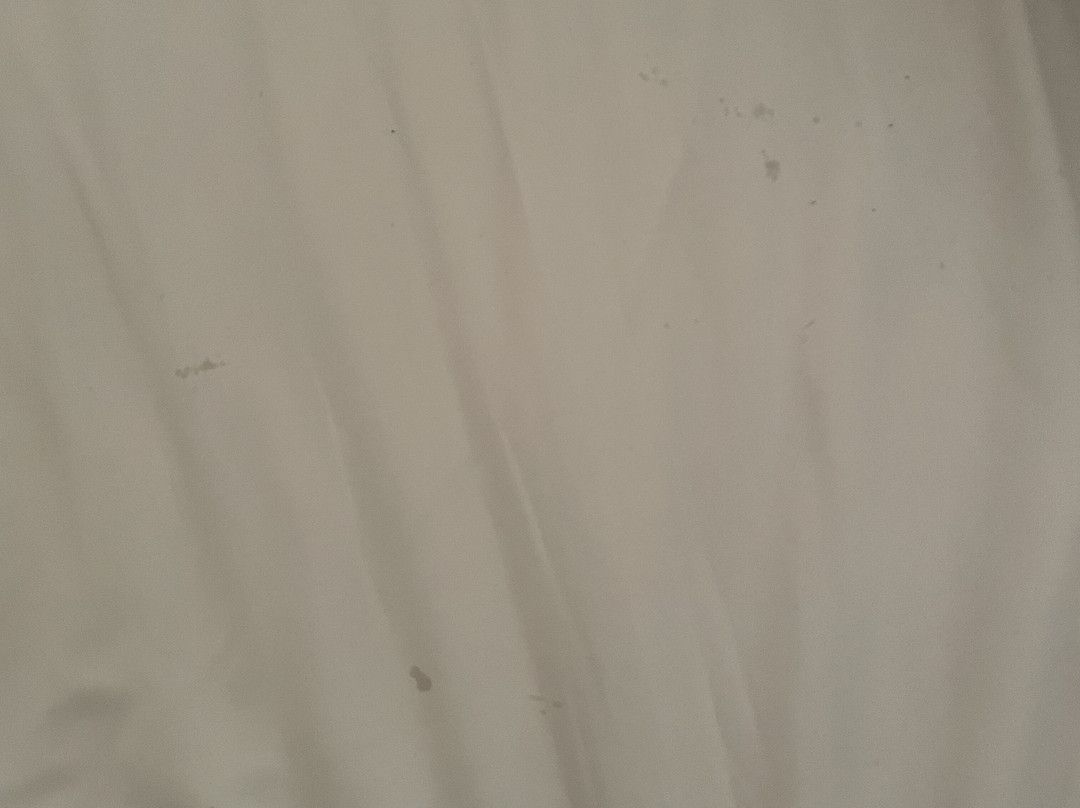 兰蒂克城堡酒店主图