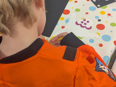 The Potteries-Hornsea必去景点