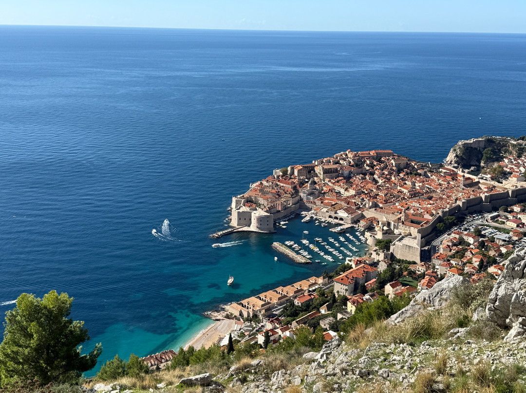 Hello Croatia Tours-萨格勒布必去景点