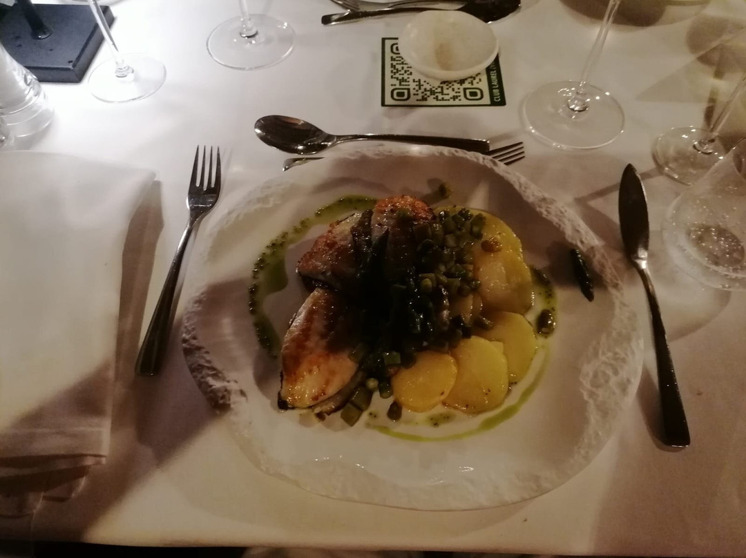 Playa de Santiago-La Gomera必去景点