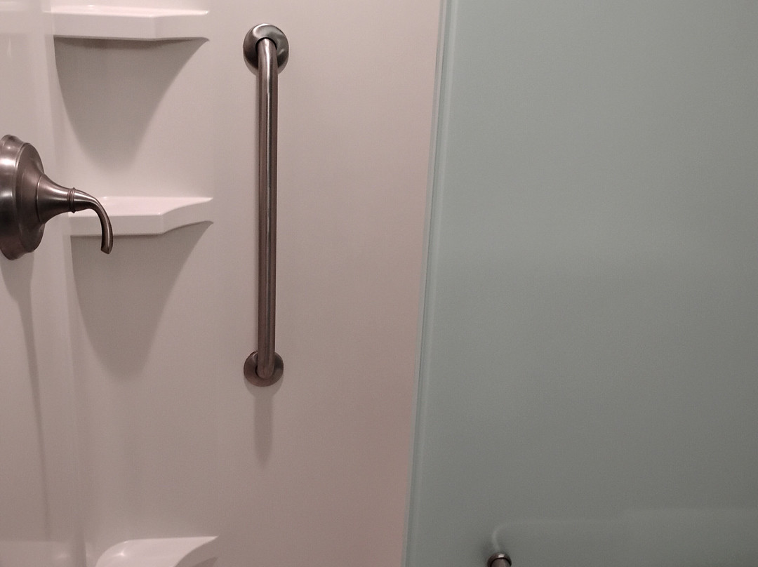 Home2 Suites By Hilton Jacksonville主图