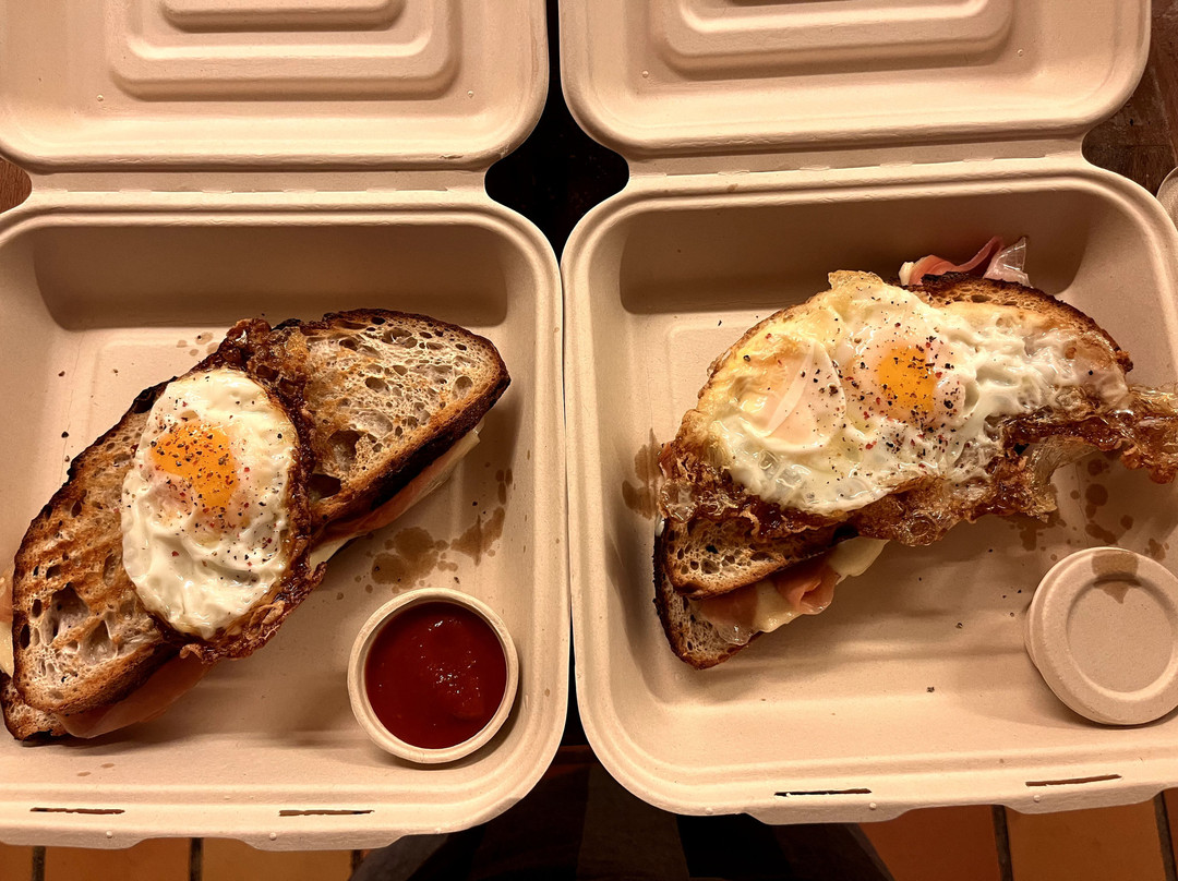 Højriisgaard Bed And Breakfast