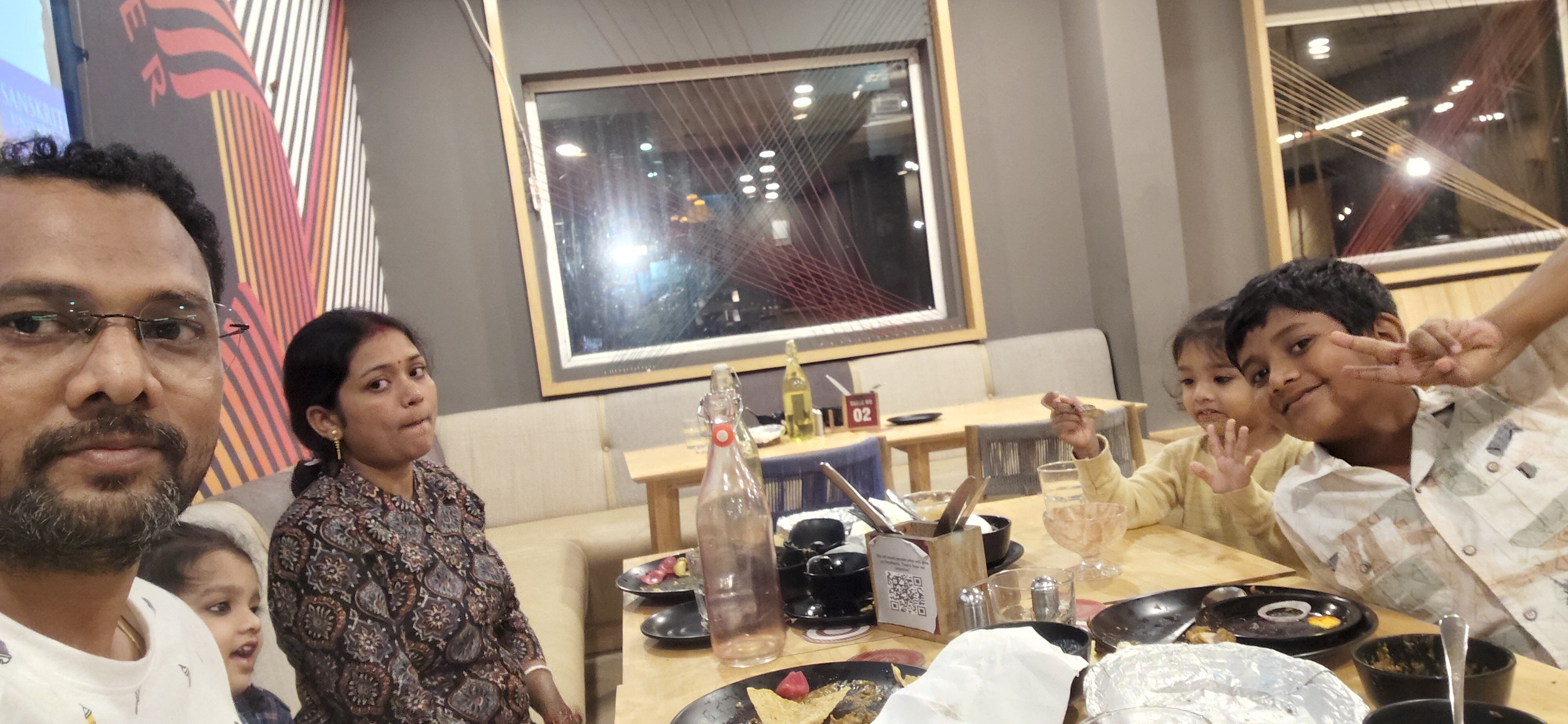 Ginger Jamshedpur-官方