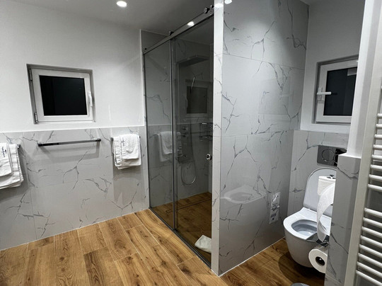 最佳西方伊利西亚酒店主图