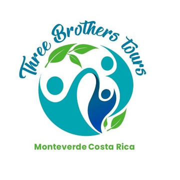 Three Brothers Tours-圣埃伦娜必去景点