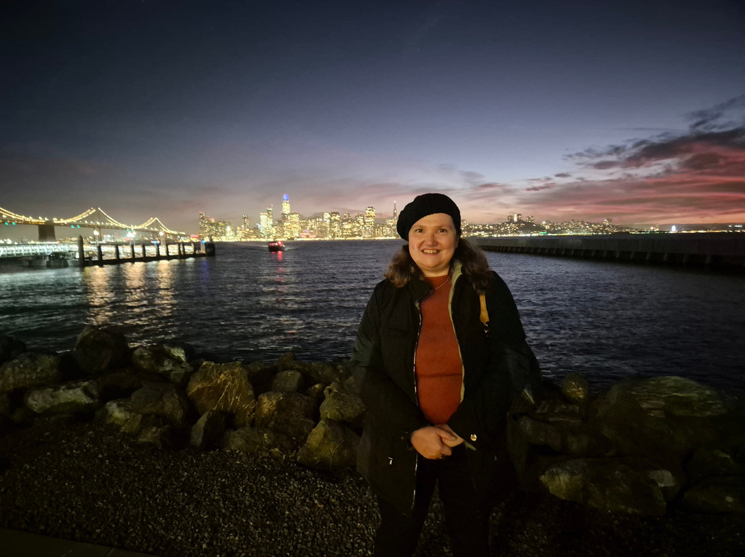 City Tours Usa-纽约市必去景点