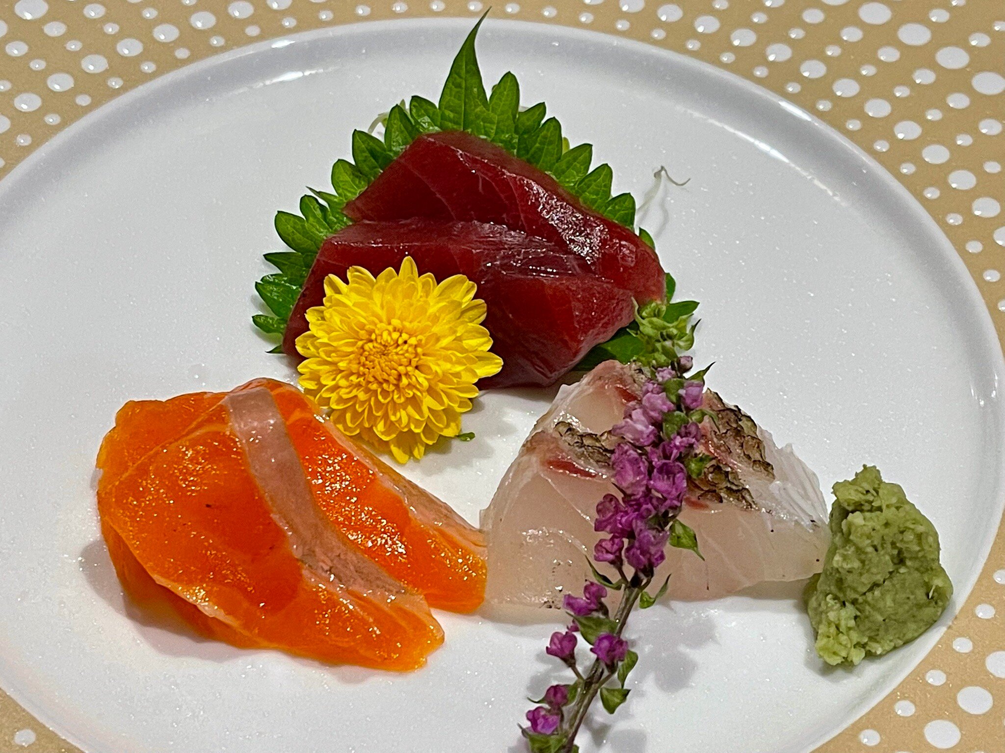 Tsutaya Tokinoyado Kazari-官方