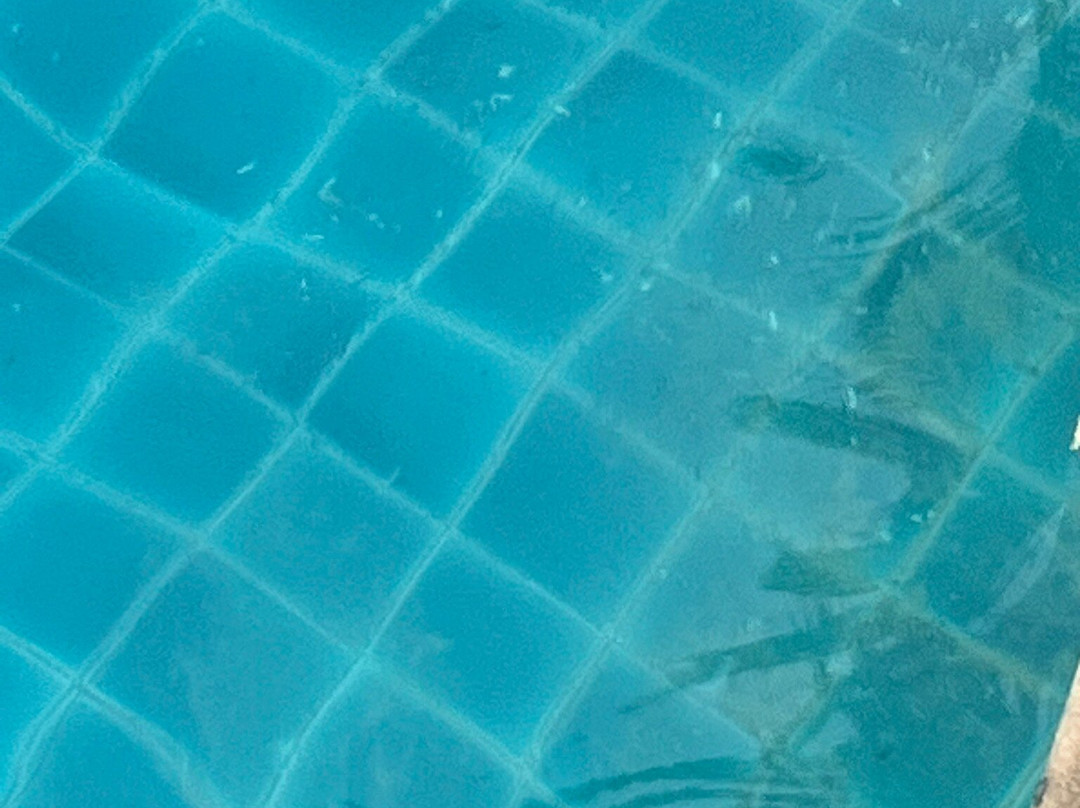 索克萨贝度假村主图