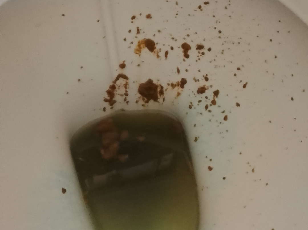 City Motor Inn Toowoomba主图