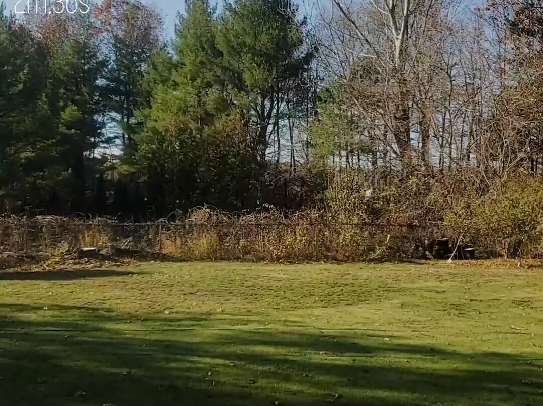 Vanished Valley Brewing Co-Ludlow必去景点