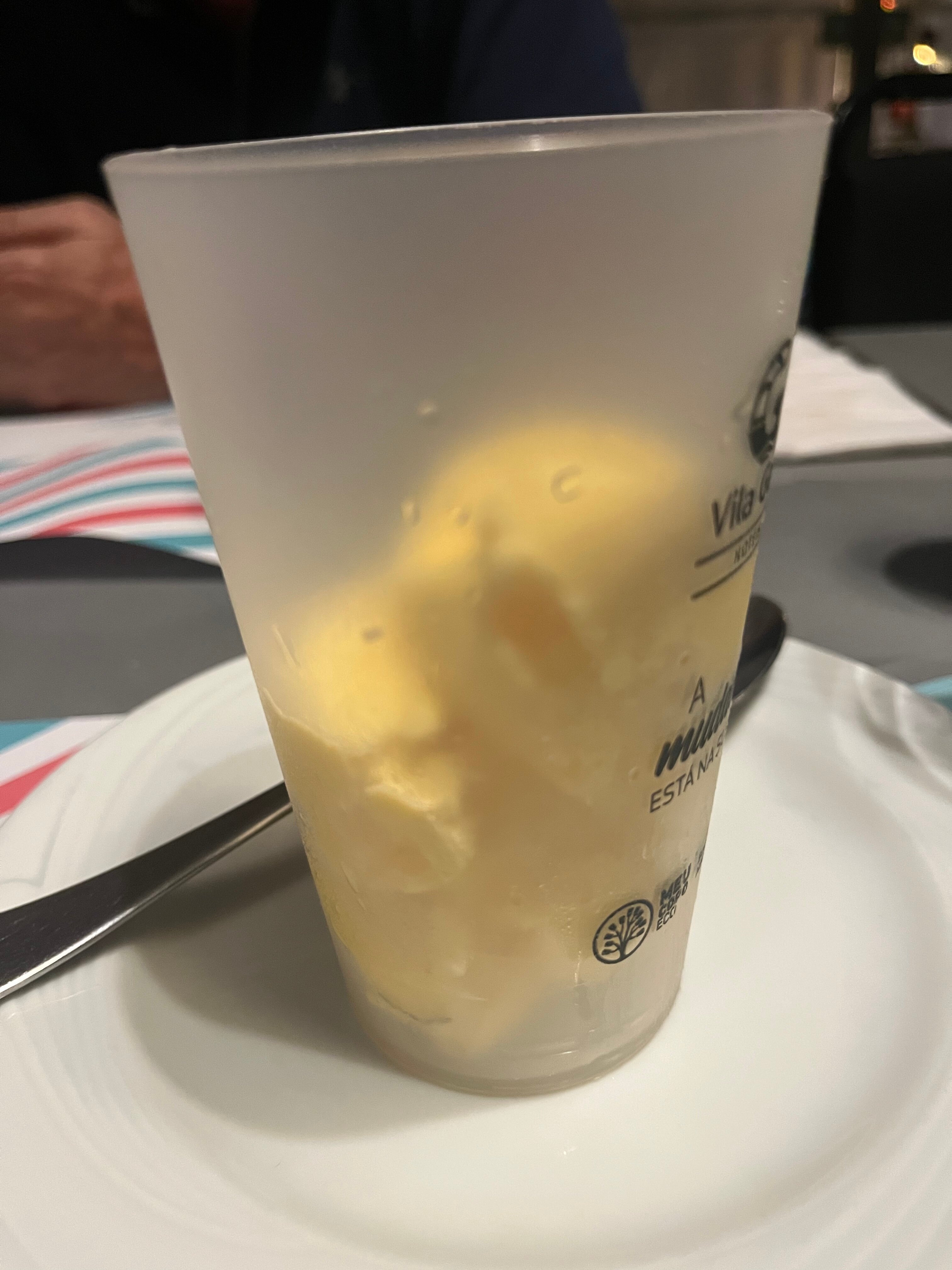 Vila Gale Cumbuco-官方